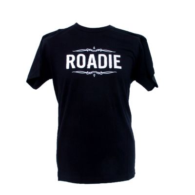 JACK DANIEL'S T-Shirt Roadie