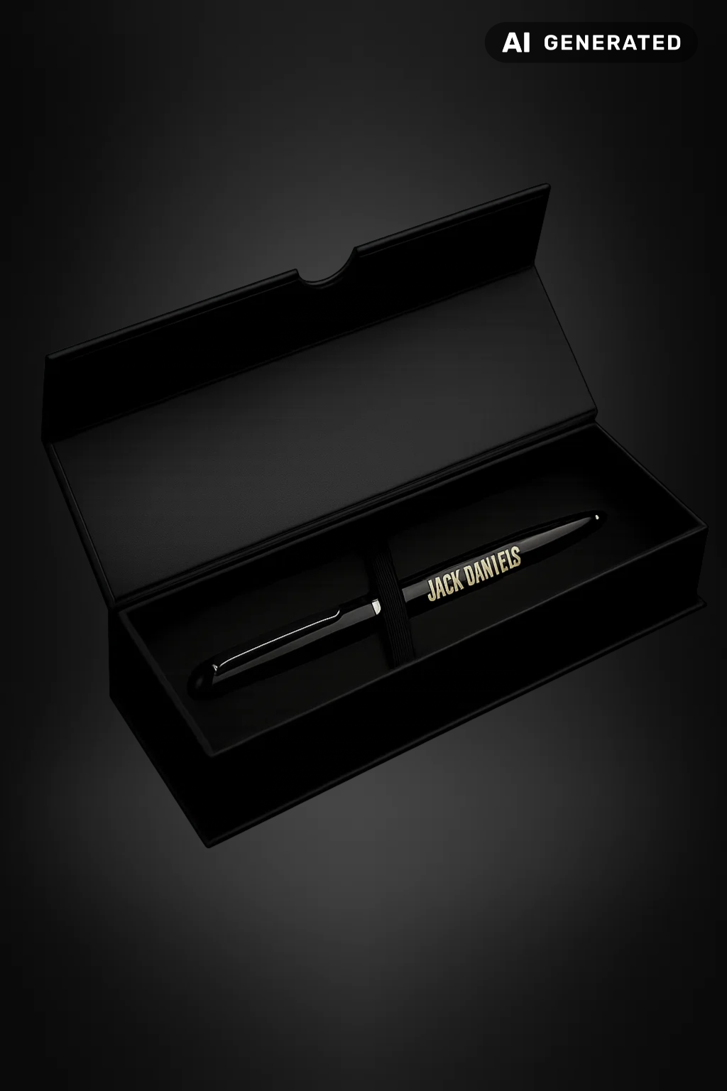 JACK DANIEL'S ROLLERBALL